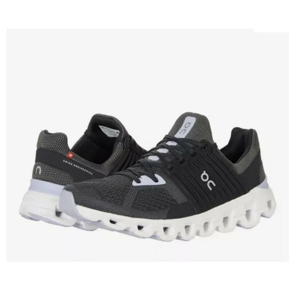 ON Cloudswift Running Shoes